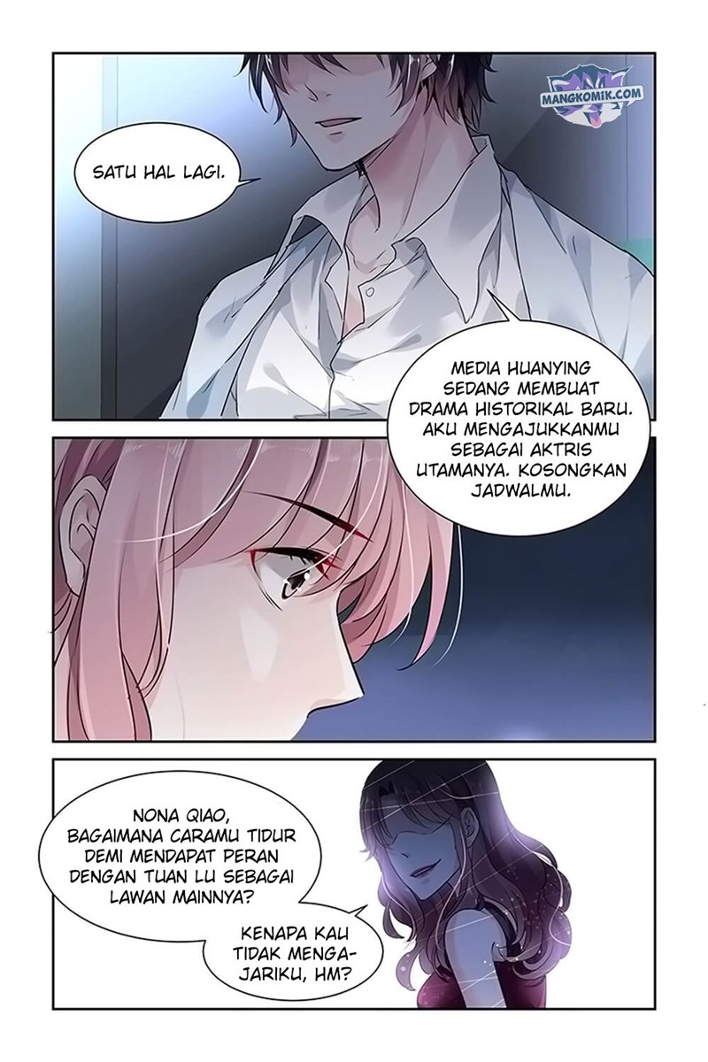 Guomin Laogong Dai Huijia Chapter 39 - halaman 7