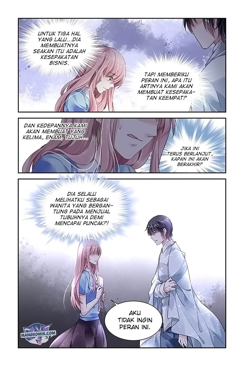 Guomin Laogong Dai Huijia Chapter 39 - halaman 8