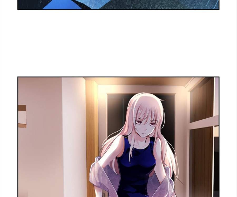 Guomin Laogong Dai Huijia Chapter 4 - halaman 10