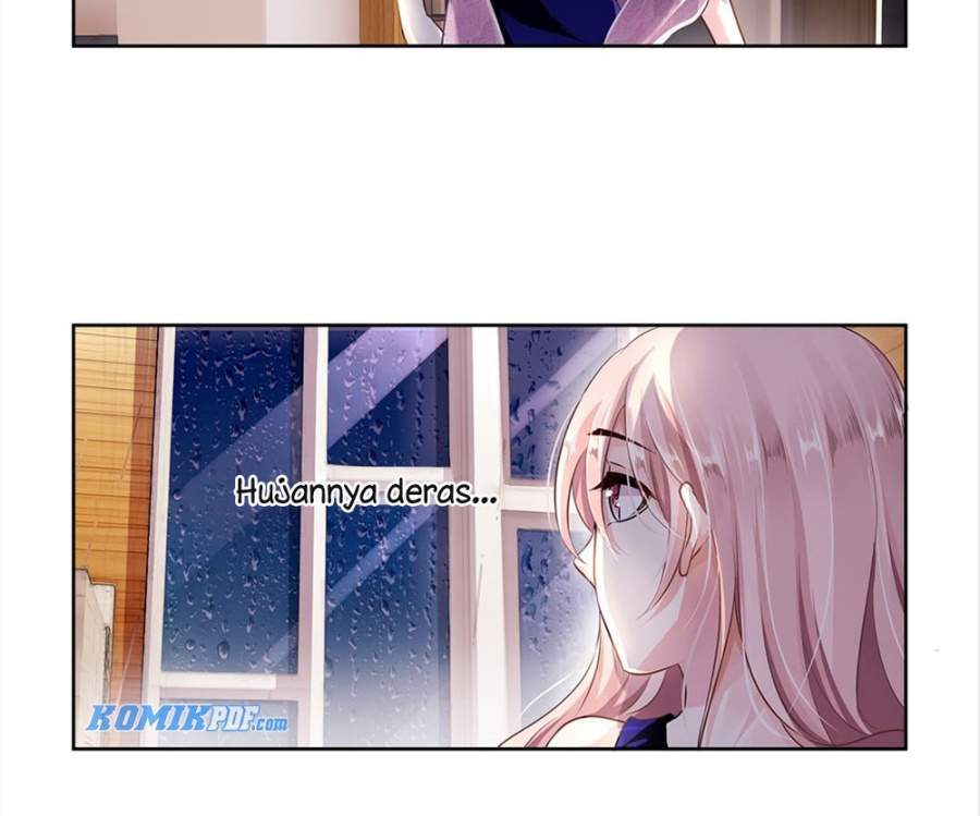 Guomin Laogong Dai Huijia Chapter 4 - halaman 11