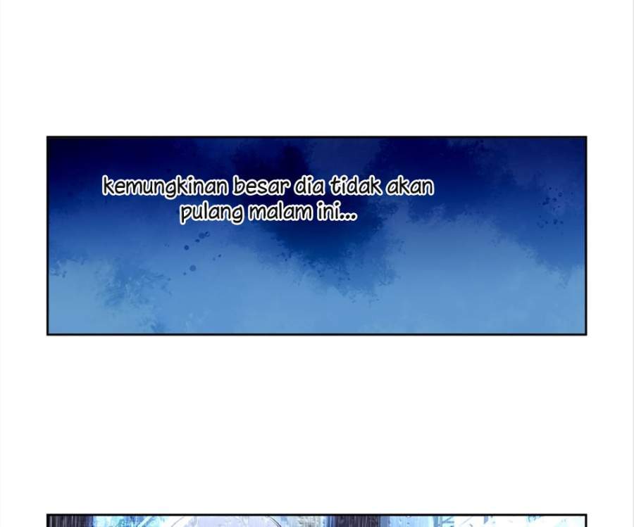Guomin Laogong Dai Huijia Chapter 4 - halaman 12