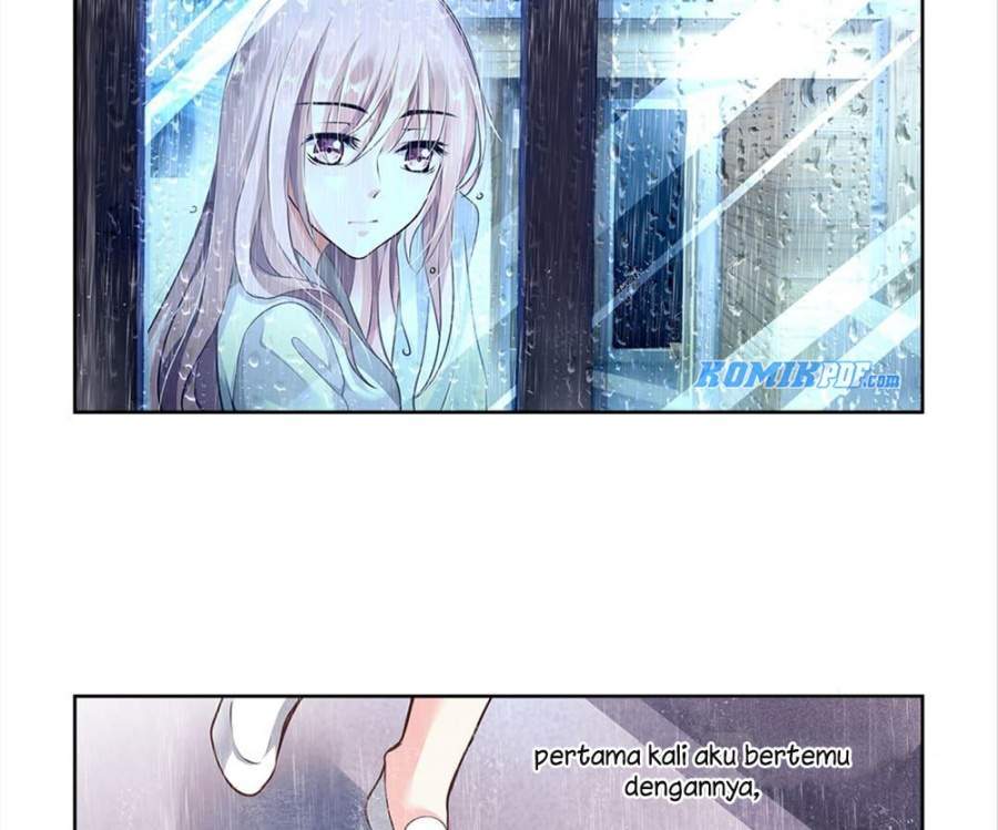 Guomin Laogong Dai Huijia Chapter 4 - halaman 13