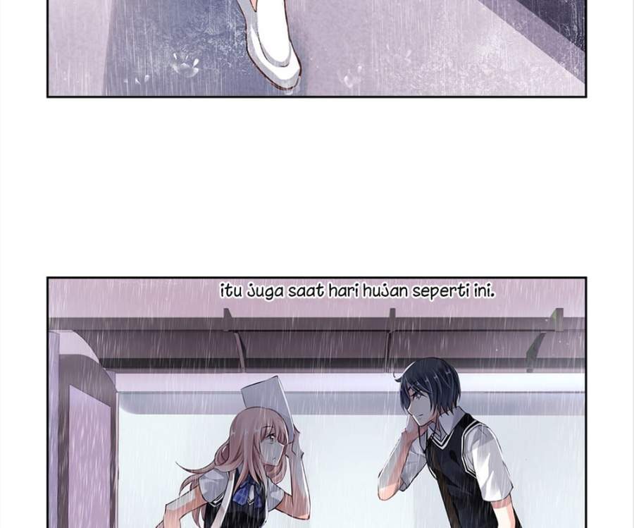 Guomin Laogong Dai Huijia Chapter 4 - halaman 14
