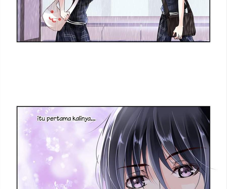 Guomin Laogong Dai Huijia Chapter 4 - halaman 15