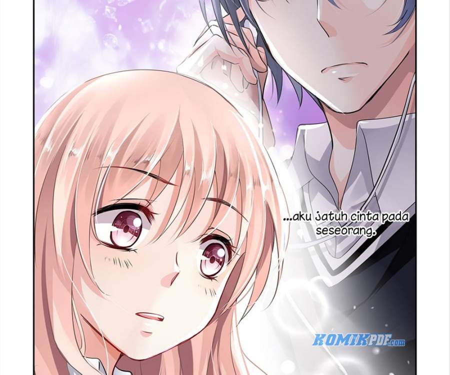 Guomin Laogong Dai Huijia Chapter 4 - halaman 16