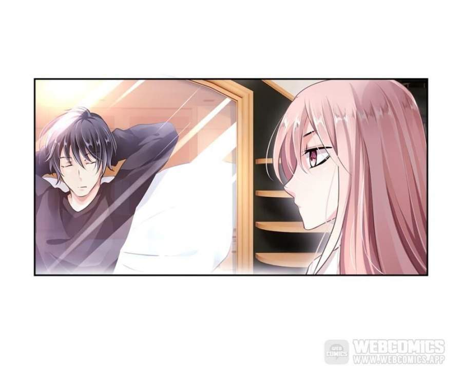 Guomin Laogong Dai Huijia Chapter 4 - halaman 17
