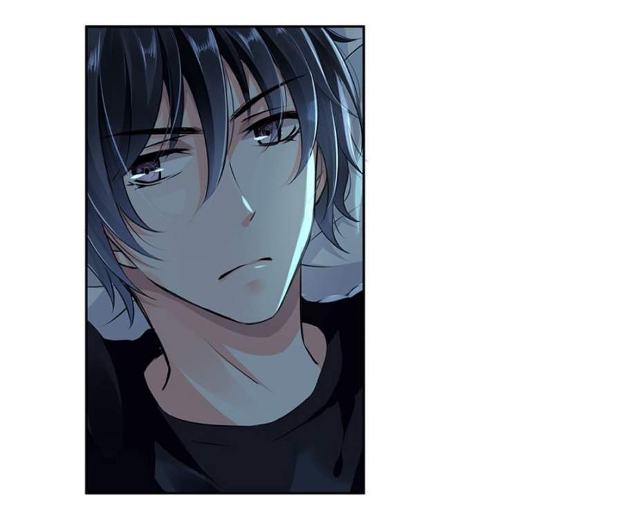 Guomin Laogong Dai Huijia Chapter 4 - halaman 20