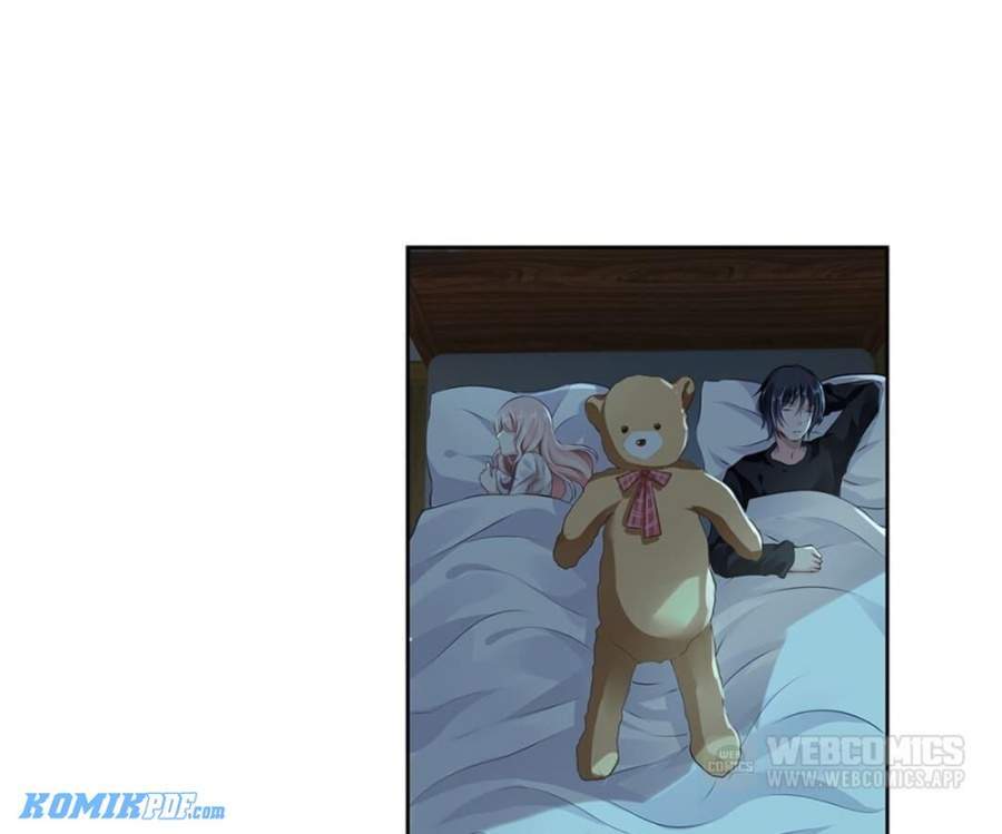 Guomin Laogong Dai Huijia Chapter 4 - halaman 21
