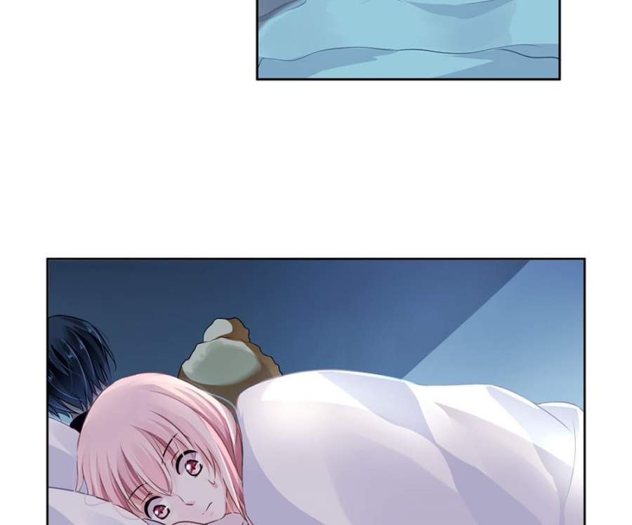 Guomin Laogong Dai Huijia Chapter 4 - halaman 22