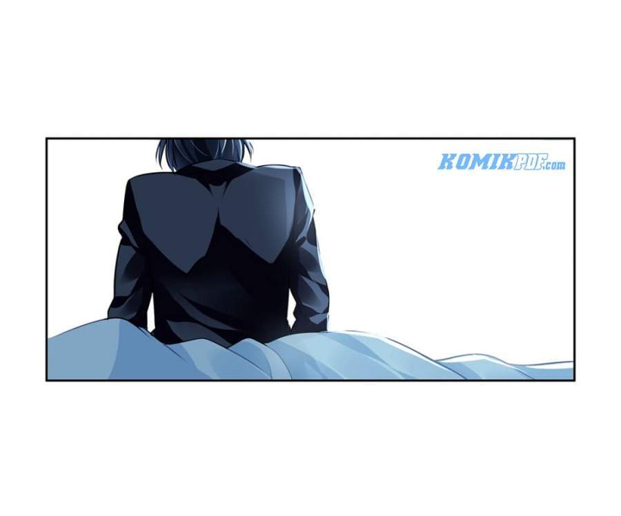 Guomin Laogong Dai Huijia Chapter 4 - halaman 23