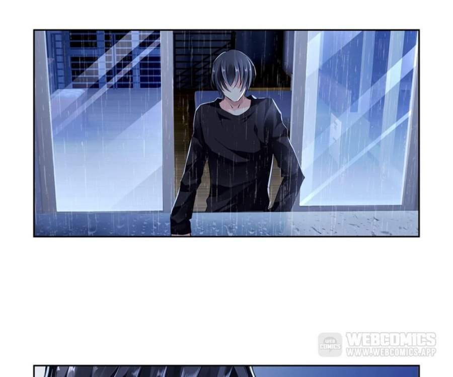 Guomin Laogong Dai Huijia Chapter 4 - halaman 24