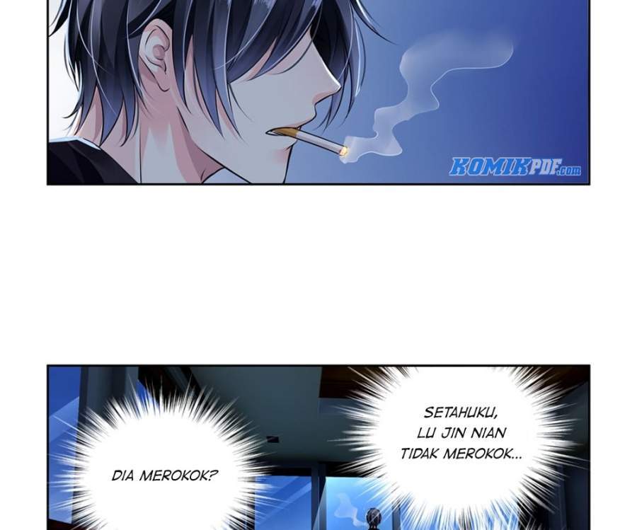 Guomin Laogong Dai Huijia Chapter 4 - halaman 25