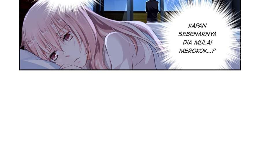 Guomin Laogong Dai Huijia Chapter 4 - halaman 26