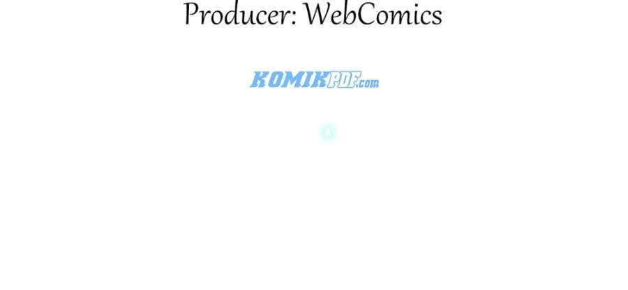 Guomin Laogong Dai Huijia Chapter 4 - halaman 5