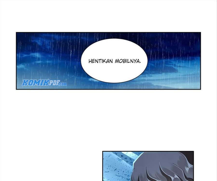 Guomin Laogong Dai Huijia Chapter 4 - halaman 6