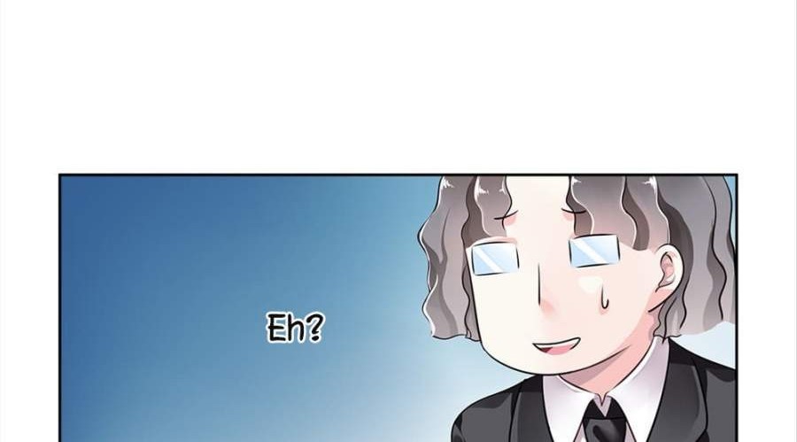 Guomin Laogong Dai Huijia Chapter 4 - halaman 8