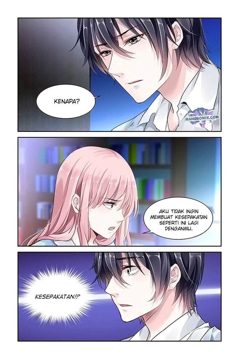 Guomin Laogong Dai Huijia Chapter 40 - halaman 2