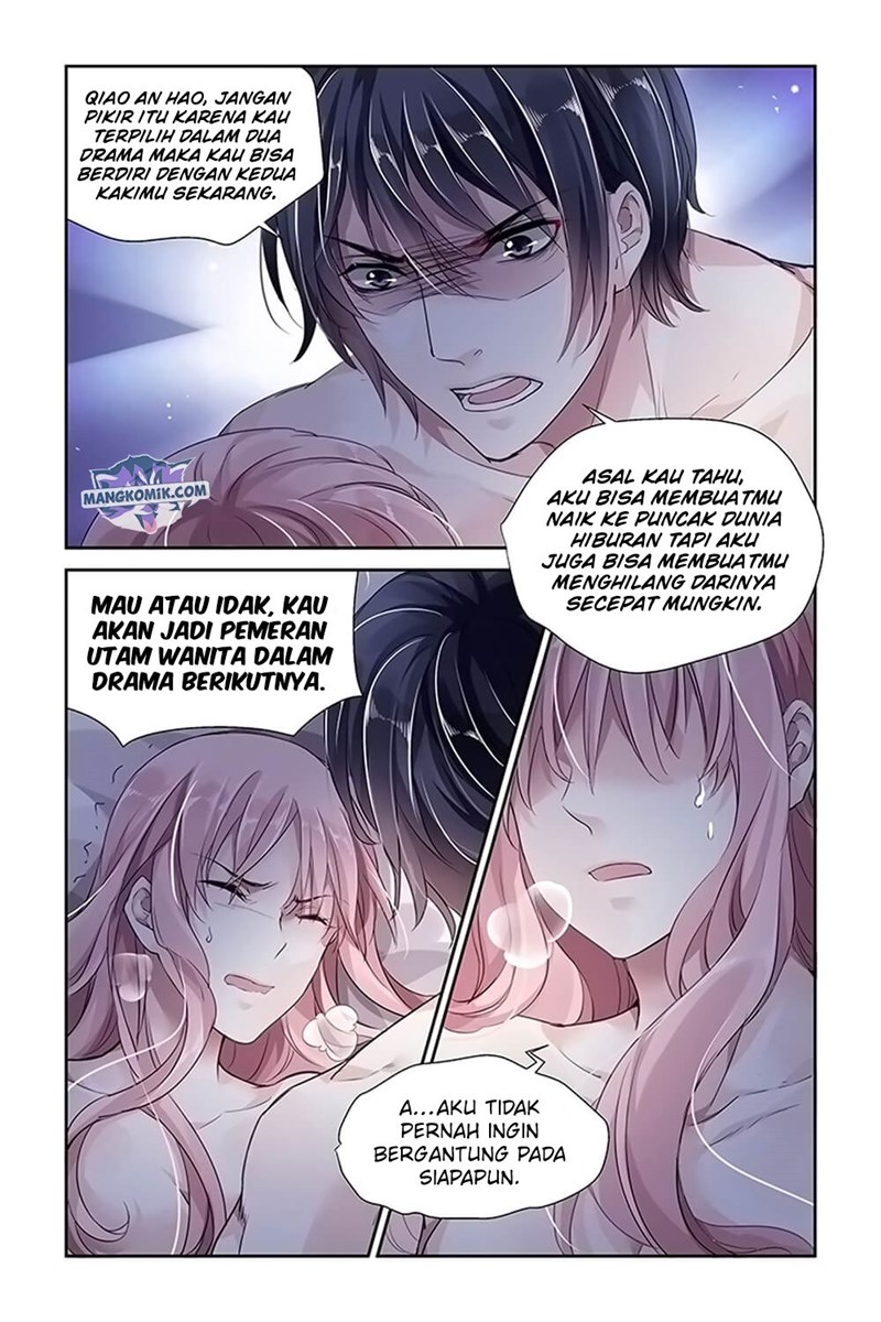 Guomin Laogong Dai Huijia Chapter 40 - halaman 7