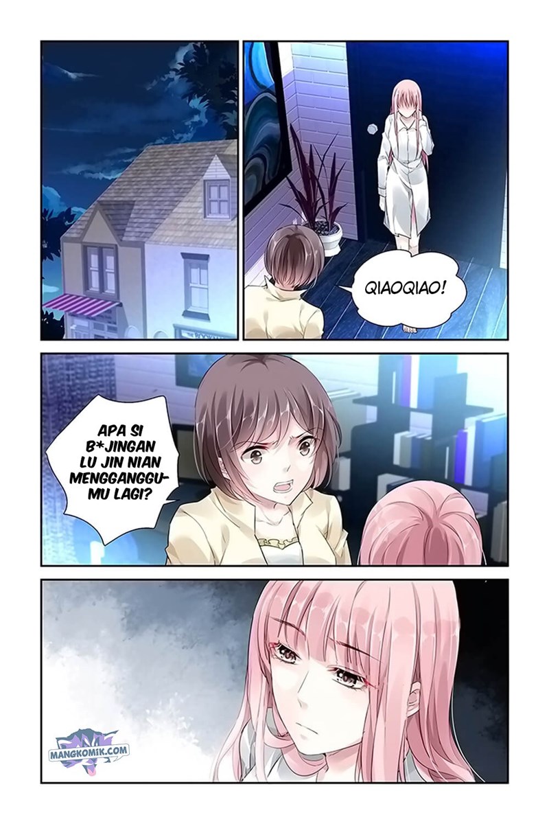 Guomin Laogong Dai Huijia Chapter 41 - halaman 3