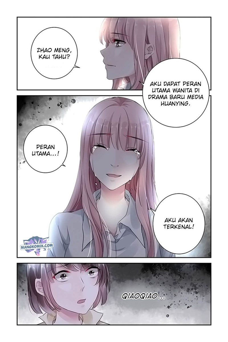 Guomin Laogong Dai Huijia Chapter 41 - halaman 4