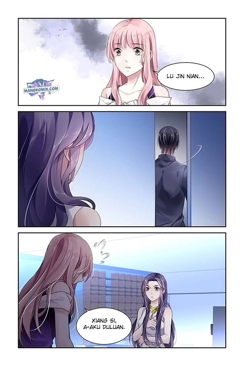Guomin Laogong Dai Huijia Chapter 41 - halaman 9