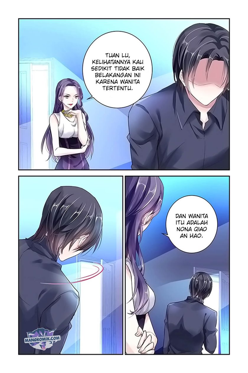 Guomin Laogong Dai Huijia Chapter 42 - halaman 2