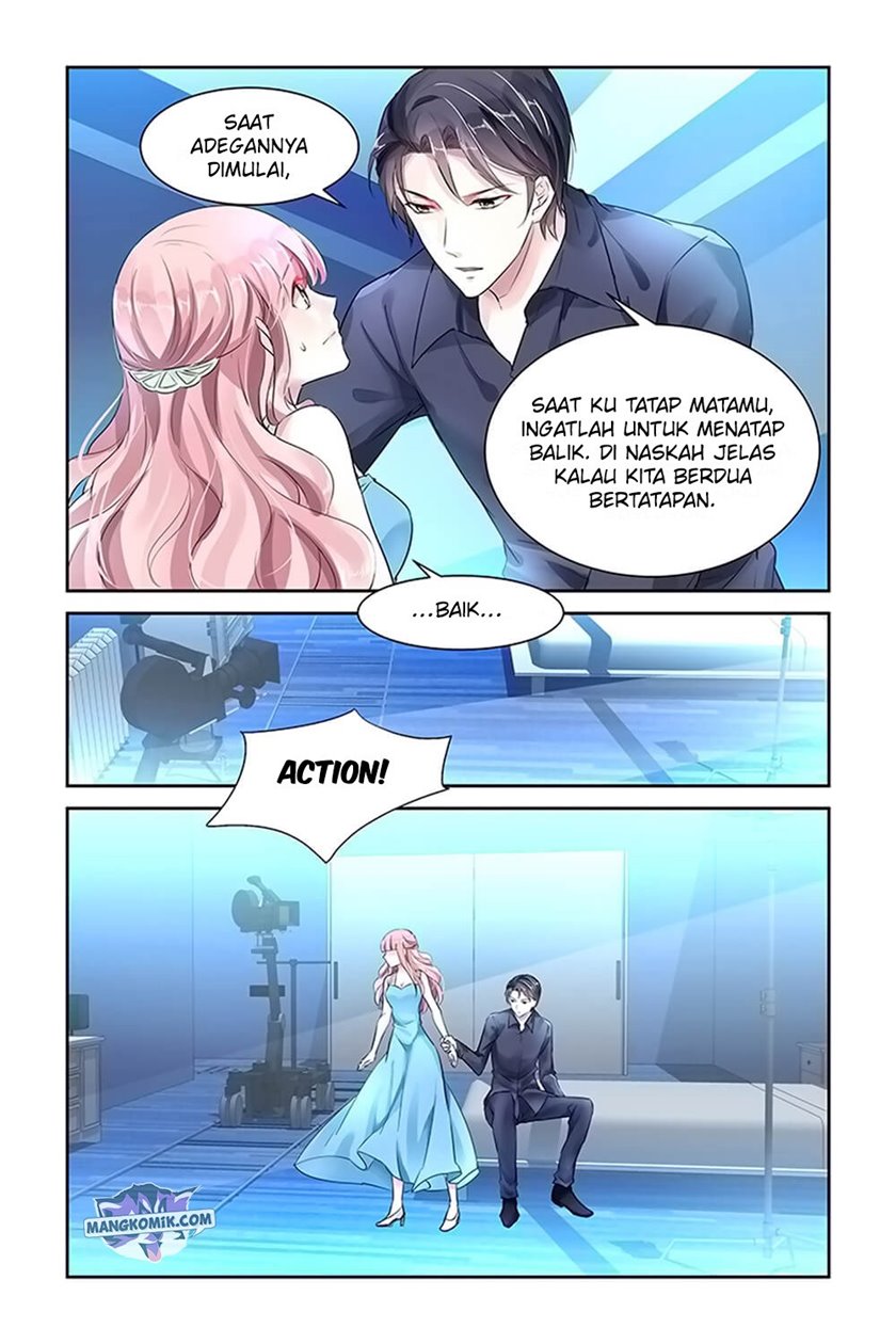 Guomin Laogong Dai Huijia Chapter 42 - halaman 8