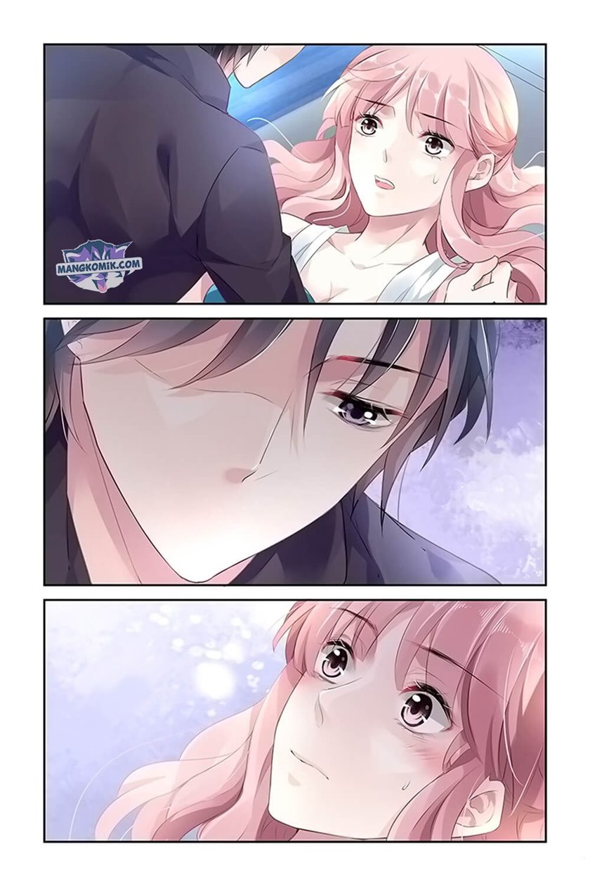 Guomin Laogong Dai Huijia Chapter 42 - halaman 9