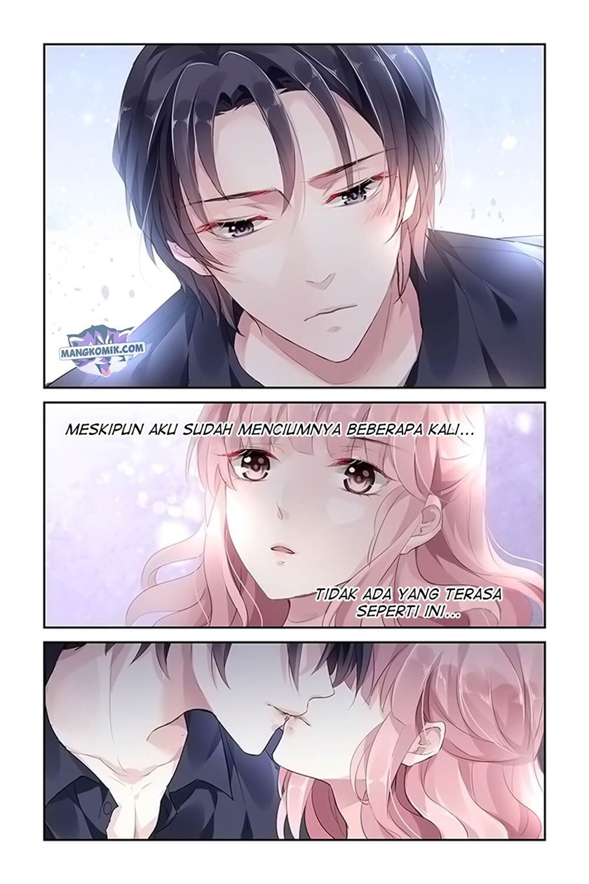 Guomin Laogong Dai Huijia Chapter 43 - halaman 2