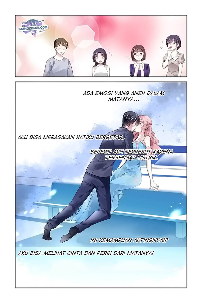 Guomin Laogong Dai Huijia Chapter 43 - halaman 3