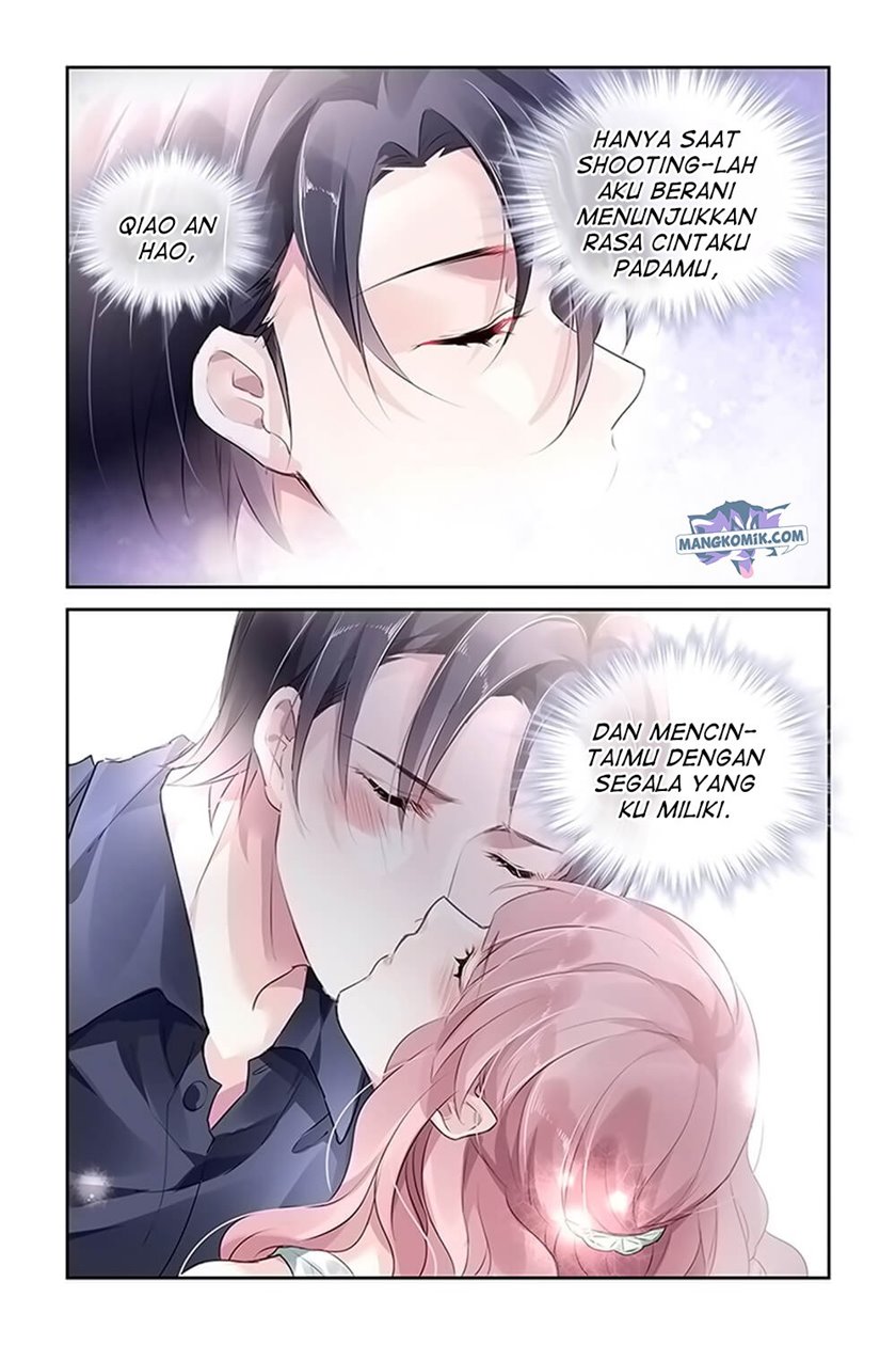 Guomin Laogong Dai Huijia Chapter 43 - halaman 4