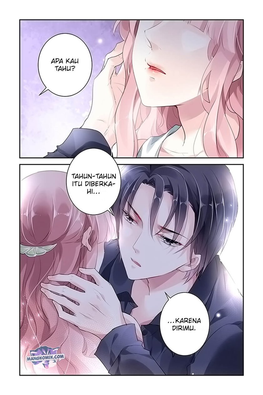 Guomin Laogong Dai Huijia Chapter 43 - halaman 5