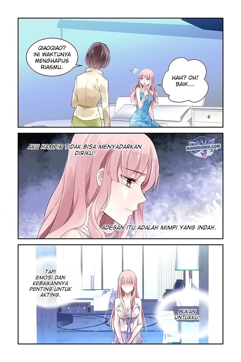 Guomin Laogong Dai Huijia Chapter 43 - halaman 8