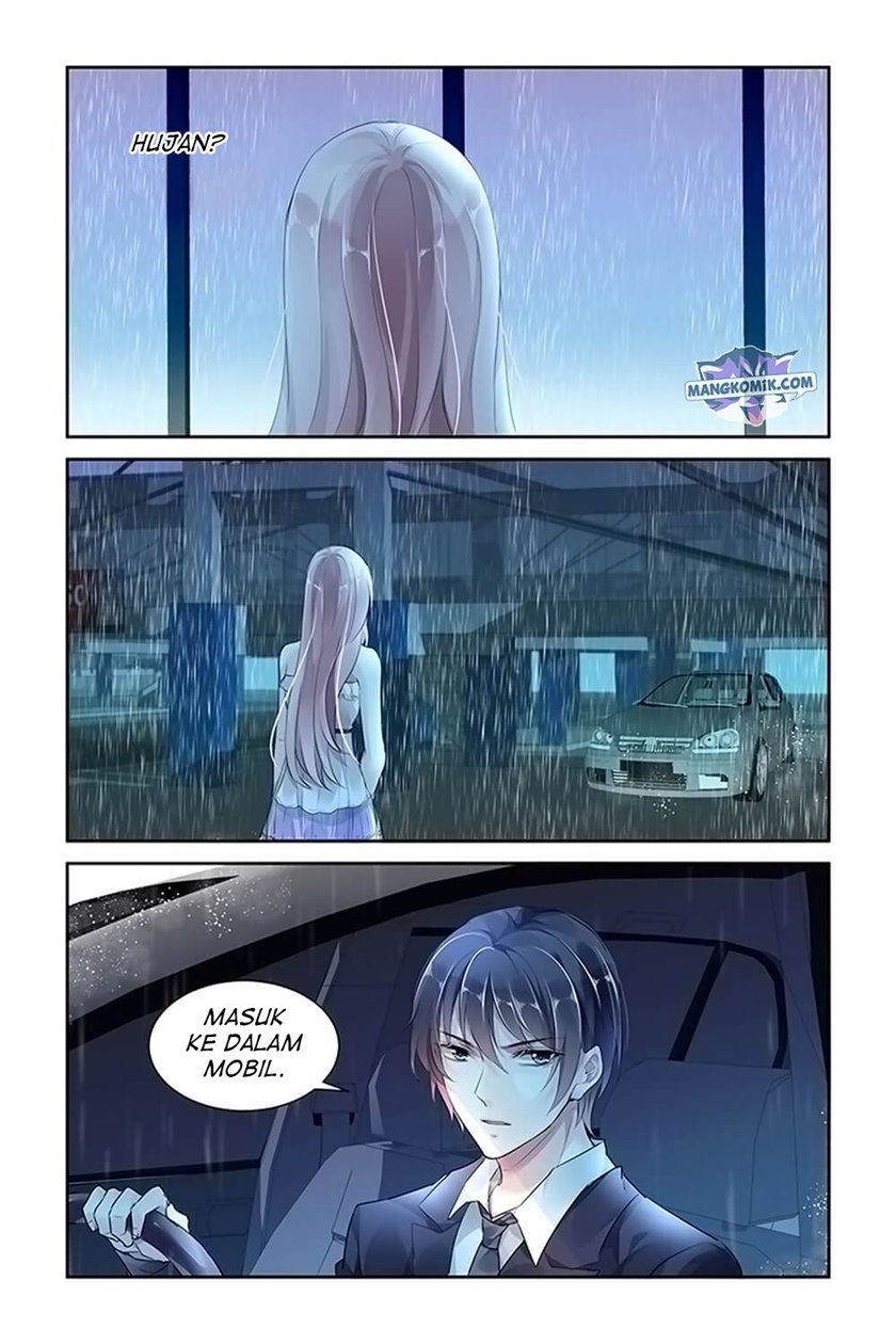 Guomin Laogong Dai Huijia Chapter 43 - halaman 9