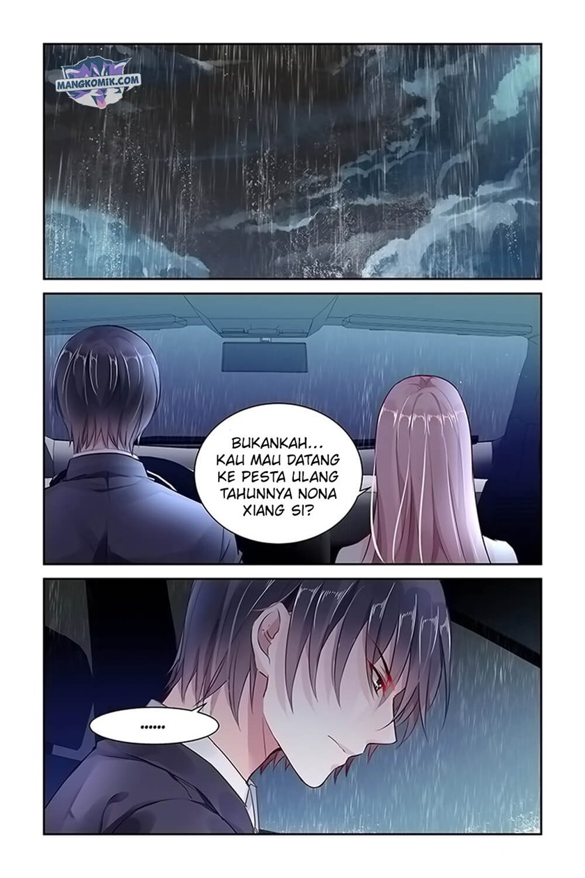 Guomin Laogong Dai Huijia Chapter 44 - halaman 2