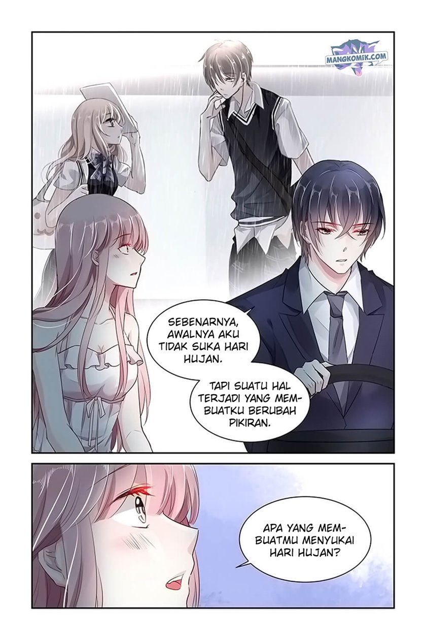 Guomin Laogong Dai Huijia Chapter 44 - halaman 8