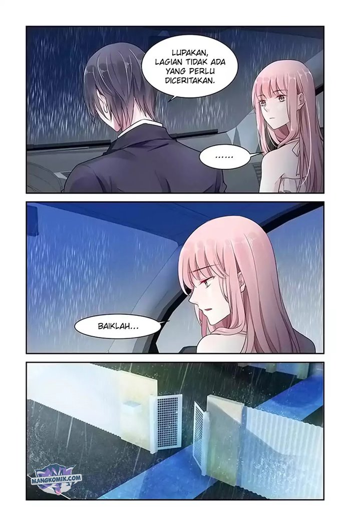Guomin Laogong Dai Huijia Chapter 45 - halaman 2