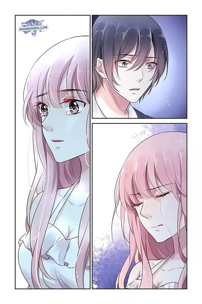 Guomin Laogong Dai Huijia Chapter 45 - halaman 4