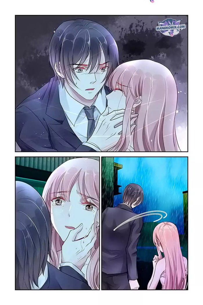 Guomin Laogong Dai Huijia Chapter 45 - halaman 5