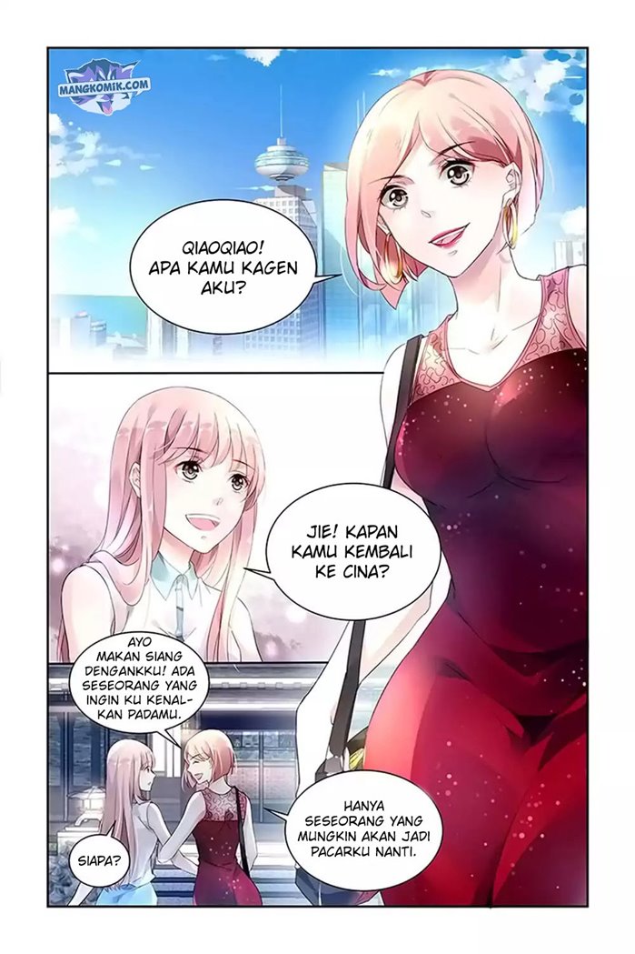 Guomin Laogong Dai Huijia Chapter 46 - halaman 2