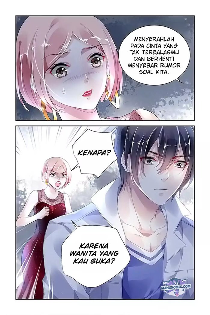 Guomin Laogong Dai Huijia Chapter 46 - halaman 9