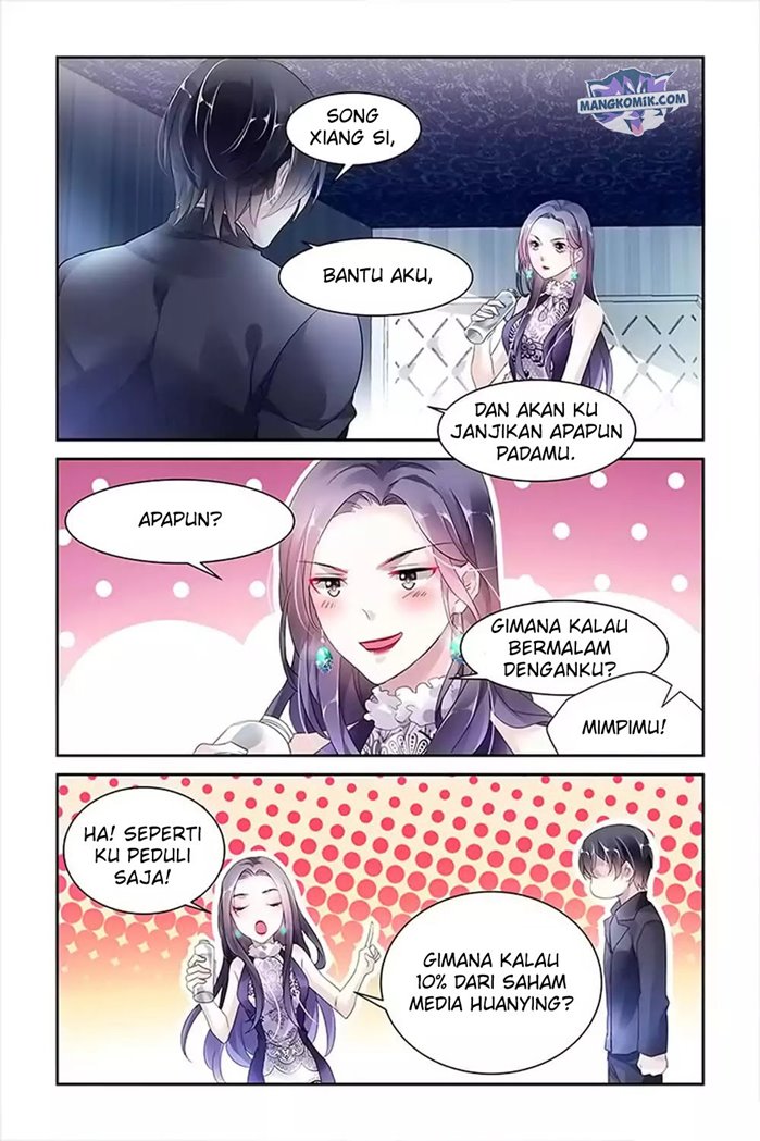 Guomin Laogong Dai Huijia Chapter 48 - halaman 4