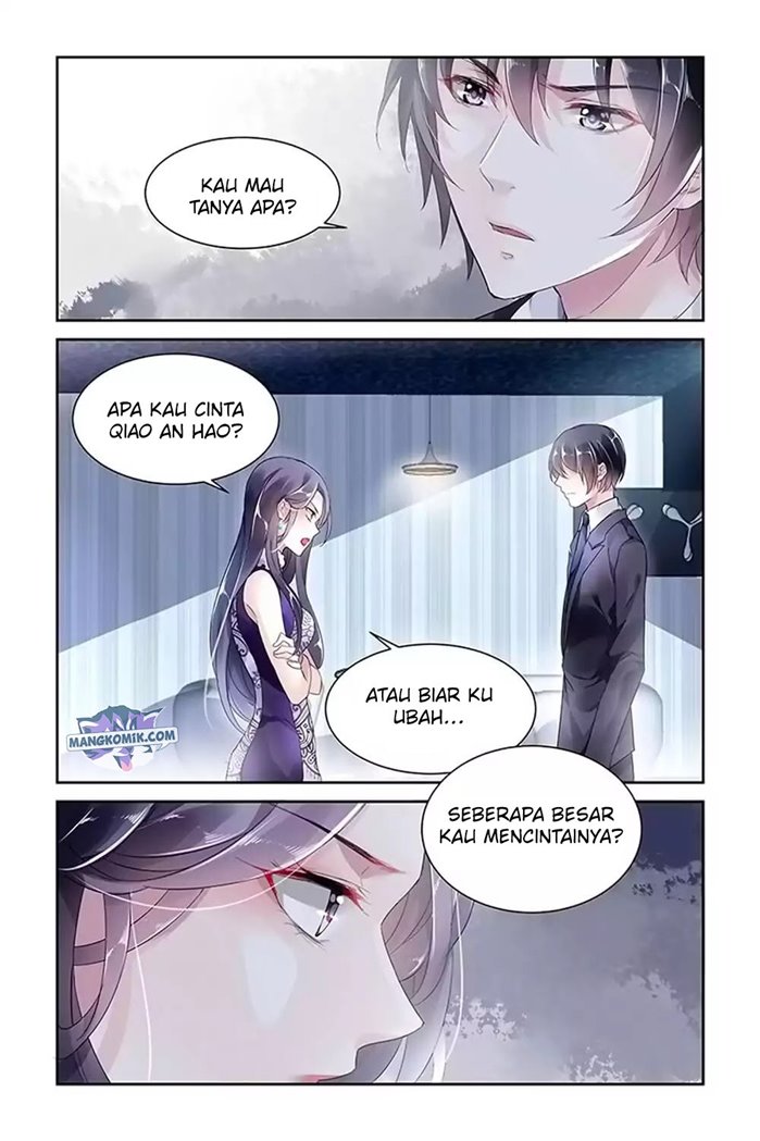 Guomin Laogong Dai Huijia Chapter 48 - halaman 7
