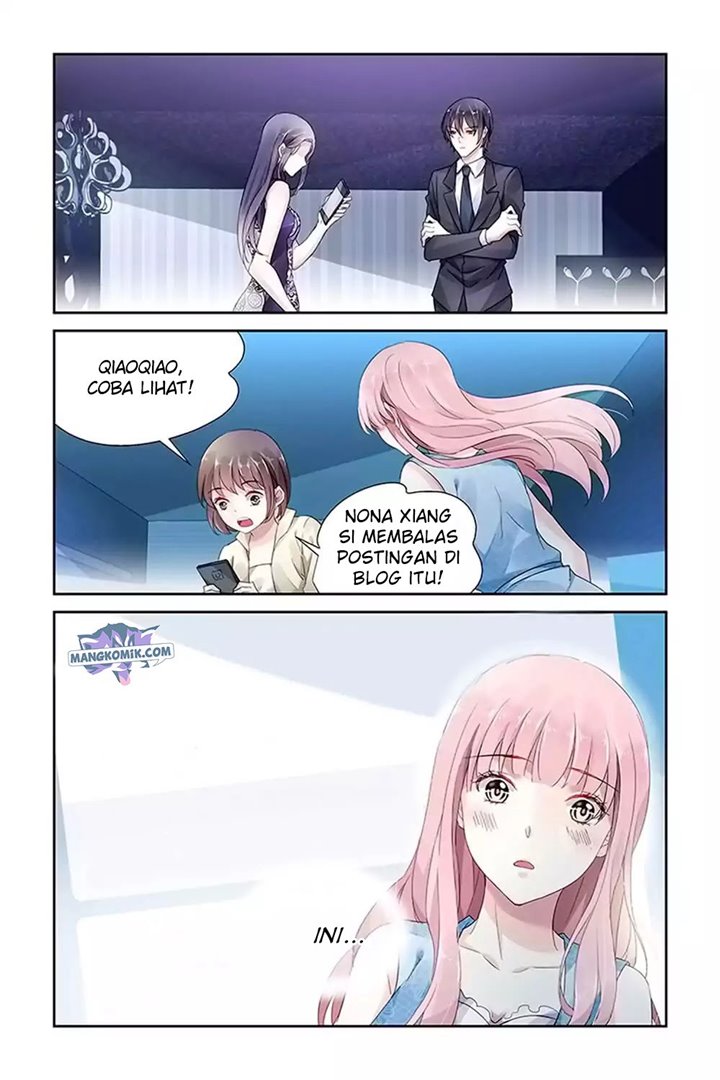 Guomin Laogong Dai Huijia Chapter 49 - halaman 2