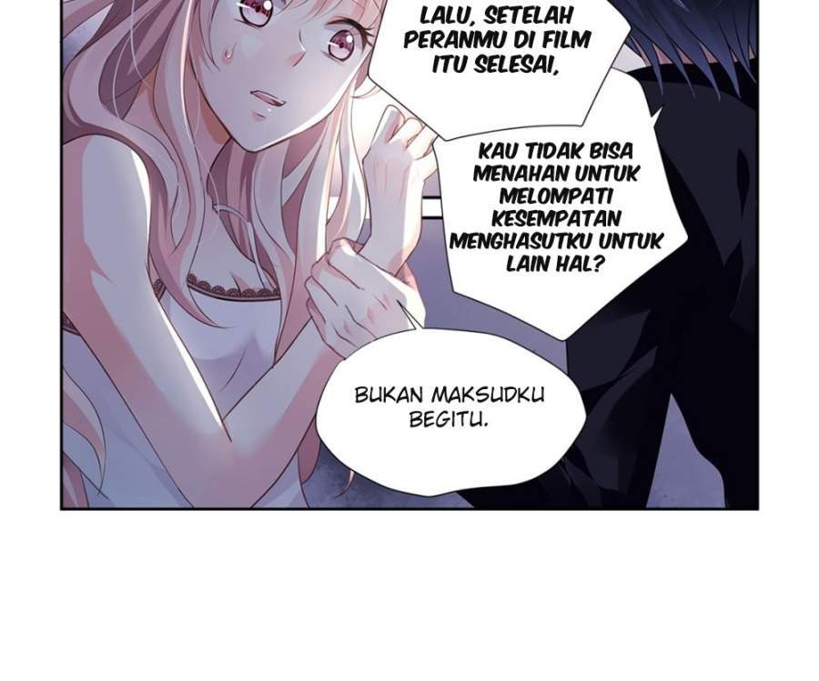 Guomin Laogong Dai Huijia Chapter 5 - halaman 10