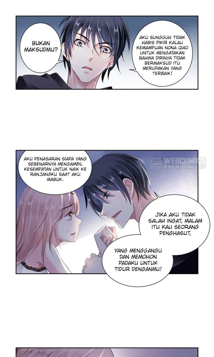 Guomin Laogong Dai Huijia Chapter 5 - halaman 11