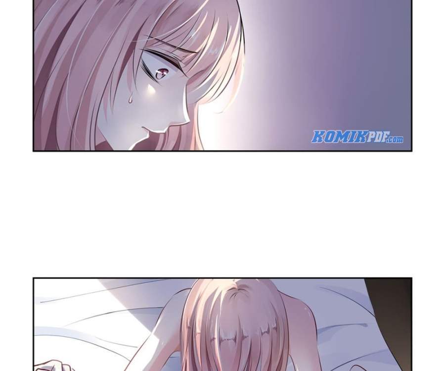 Guomin Laogong Dai Huijia Chapter 5 - halaman 12