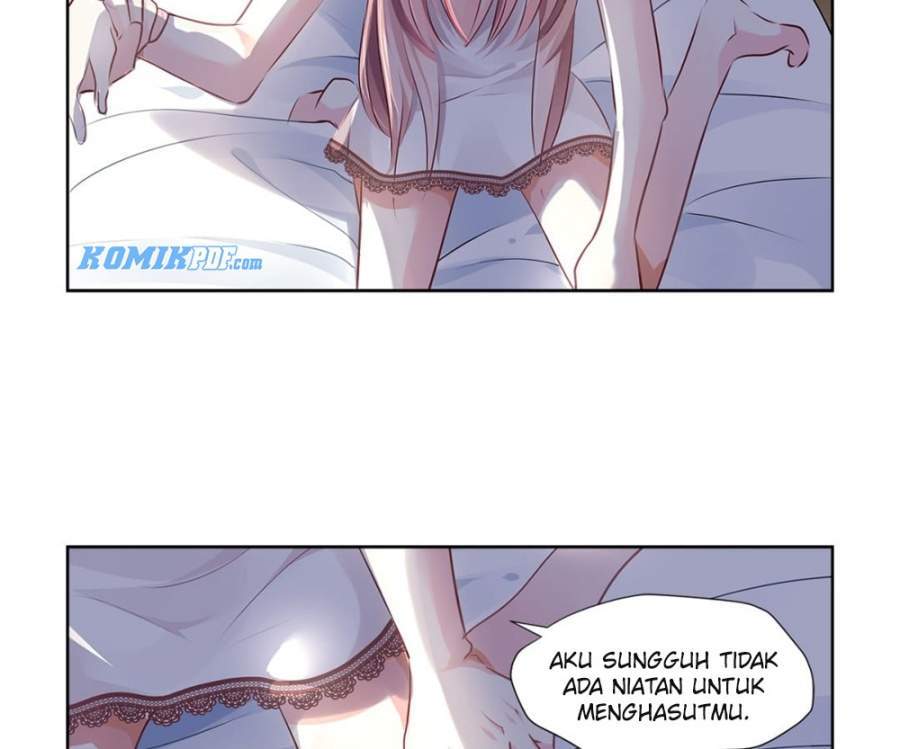 Guomin Laogong Dai Huijia Chapter 5 - halaman 13