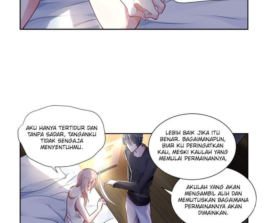 Guomin Laogong Dai Huijia Chapter 5 - halaman 14