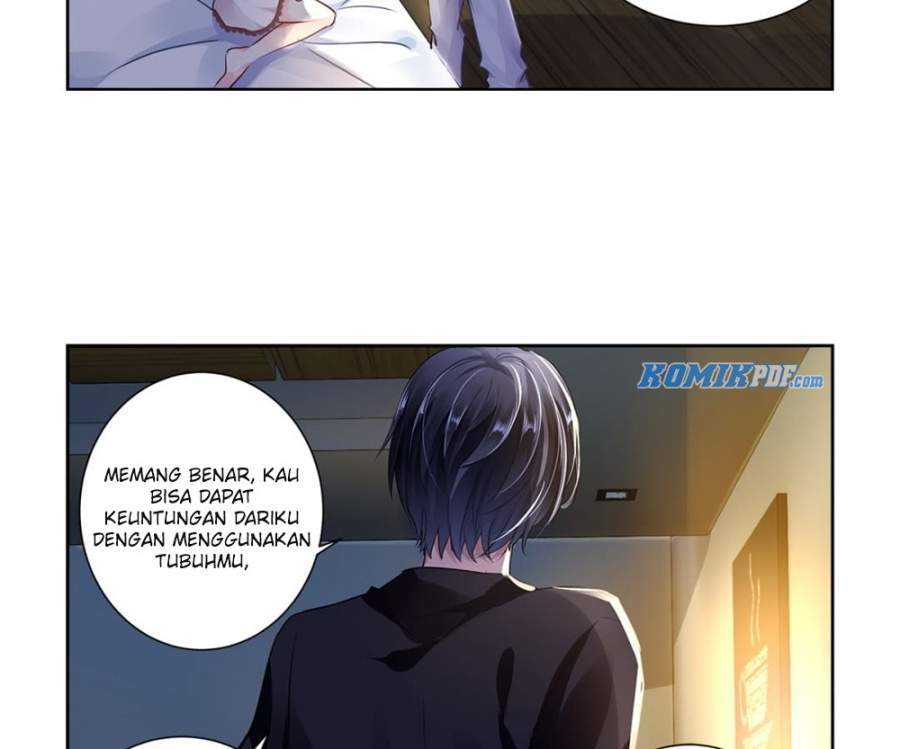 Guomin Laogong Dai Huijia Chapter 5 - halaman 15